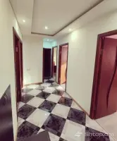 Spacious Apartment in Avan image thumbnail 0