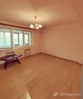 Spacious Apartment in Avan image thumbnail 1