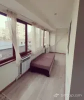 Spacious Apartment in Avan image thumbnail 2