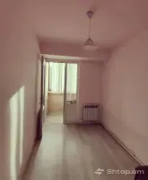 Spacious Apartment in Avan image thumbnail 3