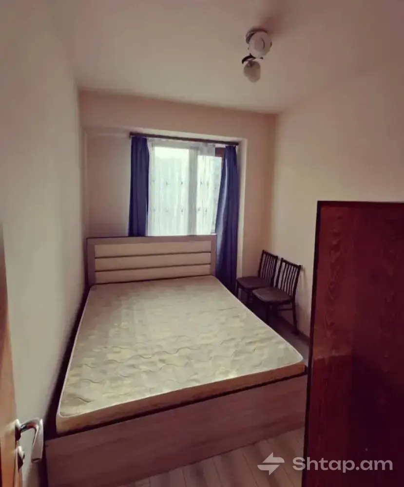 Spacious Apartment in Avan 4
