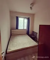 Spacious Apartment in Avan image thumbnail 4