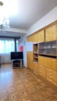 Apartment for Sale in Yerevan image thumbnail 0