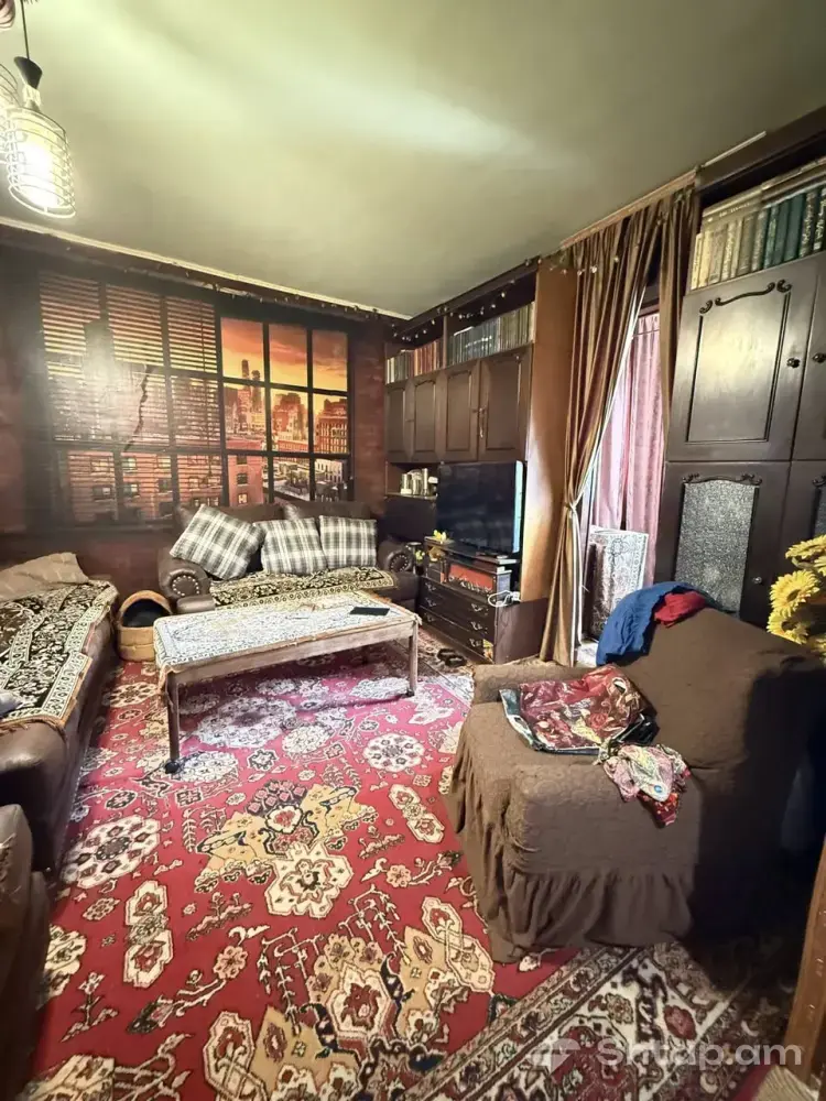 Apartment in District B2 0