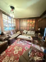 Բնակարան Բ2 թաղամասում՝ 3 սենյակ, 68քմ image thumbnail 1