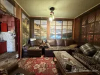 Բնակարան Բ2 թաղամասում՝ 3 սենյակ, 68քմ image thumbnail 2