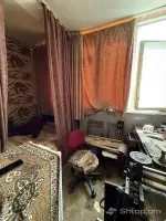 Բնակարան Բ2 թաղամասում՝ 3 սենյակ, 68քմ image thumbnail 3