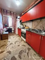 Բնակարան Բ2 թաղամասում՝ 3 սենյակ, 68քմ image thumbnail 4