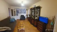 Продается квартира на улице Бабаяна image thumbnail 0
