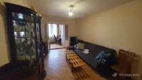 Продается квартира на улице Бабаяна image thumbnail 2