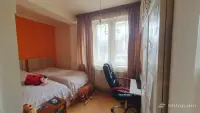 Продается квартира на улице Бабаяна image thumbnail 3