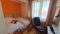 Продается квартира на улице Бабаяна image thumbnail 4