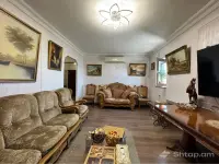 Apartment for Sale in Yerevan image thumbnail 0