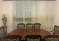 Квартира с классической мебелью и паркетом image thumbnail 1