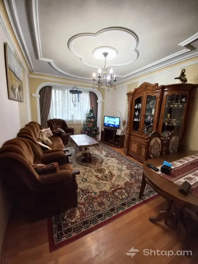 Продается квартира в районе Бангладеш 0