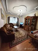 Apartment for Sale in Bangladesh District image thumbnail 0