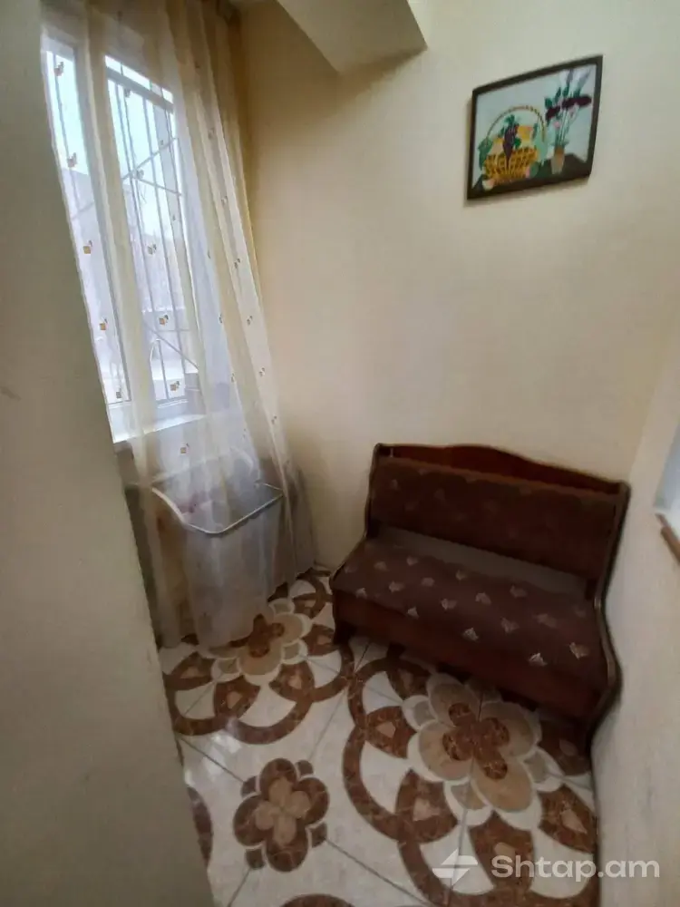 Продается квартира в районе Бангладеш 1