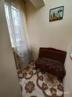 Apartment for Sale in Bangladesh District image thumbnail 1