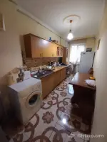 Apartment for Sale in Bangladesh District image thumbnail 2