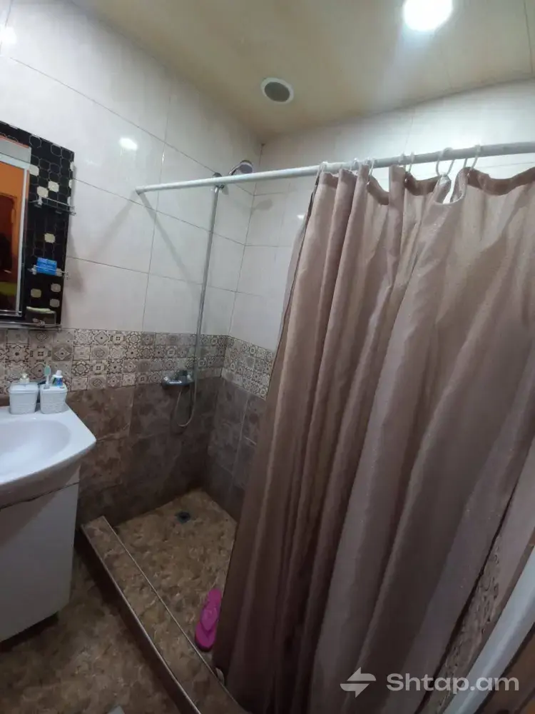 Продается квартира в районе Бангладеш 3
