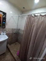 Apartment for Sale in Bangladesh District image thumbnail 3