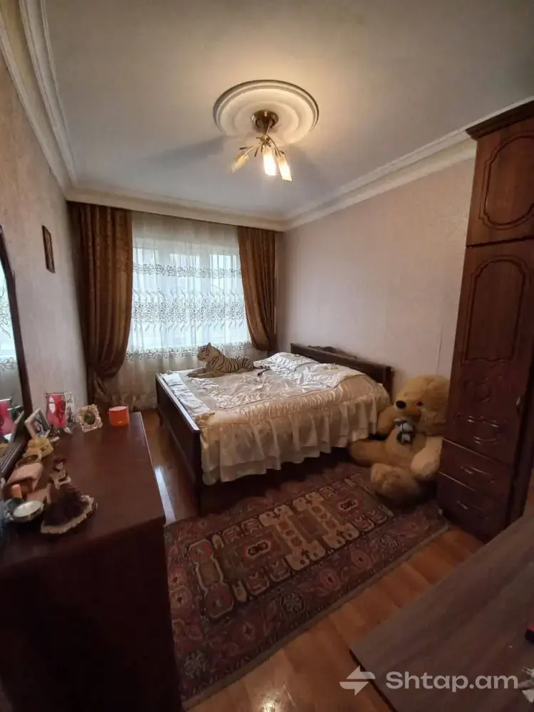 Продается квартира в районе Бангладеш 4