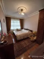 Apartment for Sale in Bangladesh District image thumbnail 4