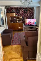 Квартира 54 кв.м в Бангладеш Б2 image thumbnail 0