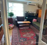 Квартира 54 кв.м в Бангладеш Б2 image thumbnail 1