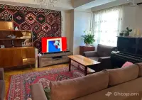 Квартира 54 кв.м в Бангладеш Б2 image thumbnail 2