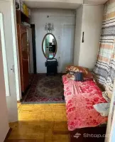 Квартира 54 кв.м в Бангладеш Б2 image thumbnail 3