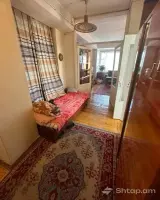 Квартира 54 кв.м в Бангладеш Б2 image thumbnail 4