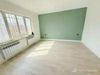 3-Room Apartment for Sale image thumbnail 0