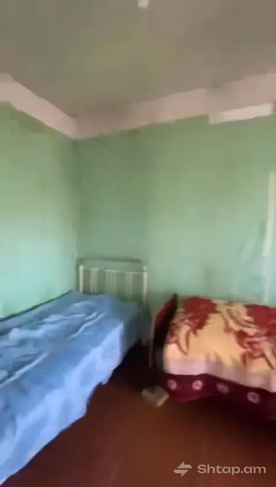 Apartment in Byureghavan, Kotayk Region 0