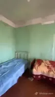 Apartment in Byureghavan, Kotayk Region image thumbnail 0