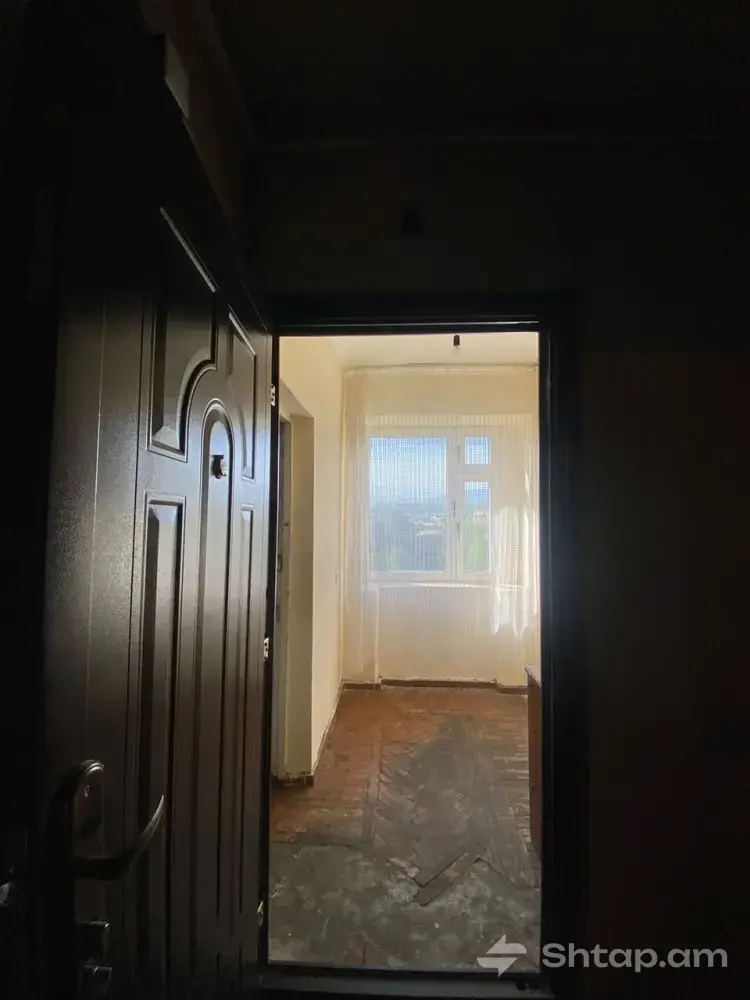 Apartment in Byureghavan, Kotayk Region 1