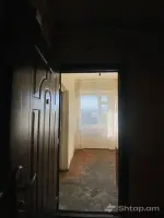 Apartment in Byureghavan, Kotayk Region image thumbnail 1