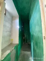 Apartment in Byureghavan, Kotayk Region image thumbnail 2