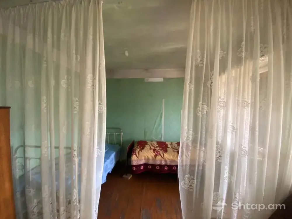Apartment in Byureghavan, Kotayk Region 3