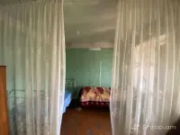 Apartment in Byureghavan, Kotayk Region image thumbnail 3