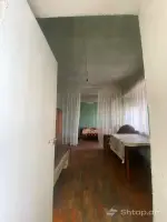Apartment in Byureghavan, Kotayk Region image thumbnail 4