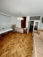 Բնակարան Դավիթաշենում՝ 3 սենյակ, 88 քմ, 93000 դոլար image thumbnail 0