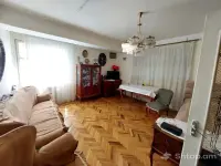 Բնակարան Դավիթաշենում՝ 3 սենյակ, 88 քմ, 93000 դոլար image thumbnail 1