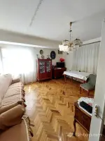 Բնակարան Դավիթաշենում՝ 3 սենյակ, 88 քմ, 93000 դոլար image thumbnail 3