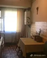 Բնակարան Դավիթաշենում՝ 3 սենյակ, 88 քմ, 93000 դոլար image thumbnail 4