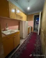 4-Room Apartment in Davtashen image thumbnail 2