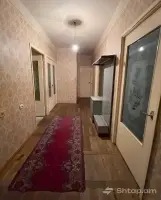4-Room Apartment in Davtashen image thumbnail 3