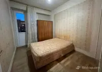 4-Room Apartment in Davtashen image thumbnail 4