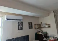 Apartment in Davtashen, 2 Rooms, 65 sq.m image thumbnail 0