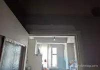 Apartment in Davtashen, 2 Rooms, 65 sq.m image thumbnail 1